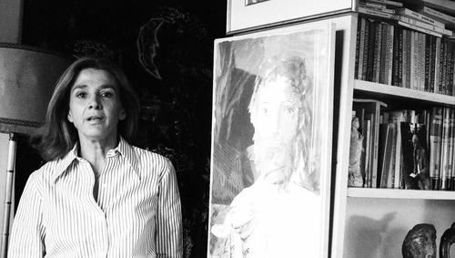 L'important tweet media