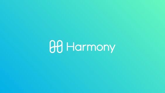 $ONE fam 💙 . If this post touch min 1k retweet #Harmony will touch 1 dollar in 2024