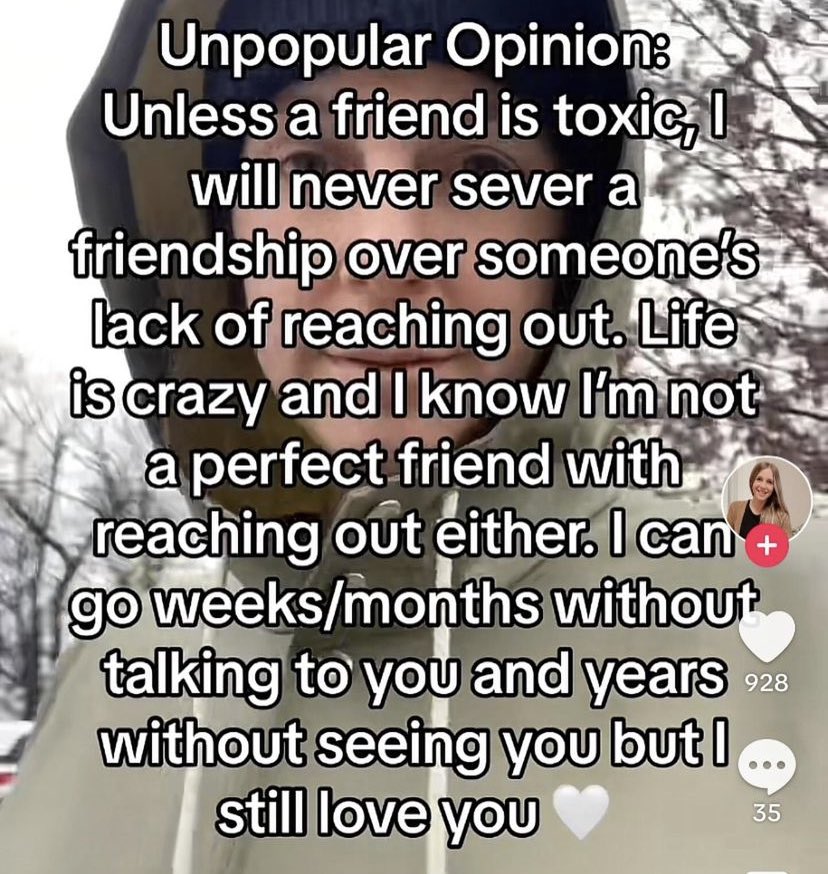 ✧ (@northstardoll) on Twitter photo 