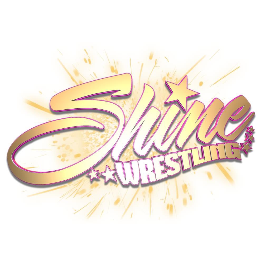 Super proud to announce I’ve been added to the @shine_wrestling @wwnshine roster!!!! I can’t wait to debut in the ring and really show you what I’m made of! 😈😈😈