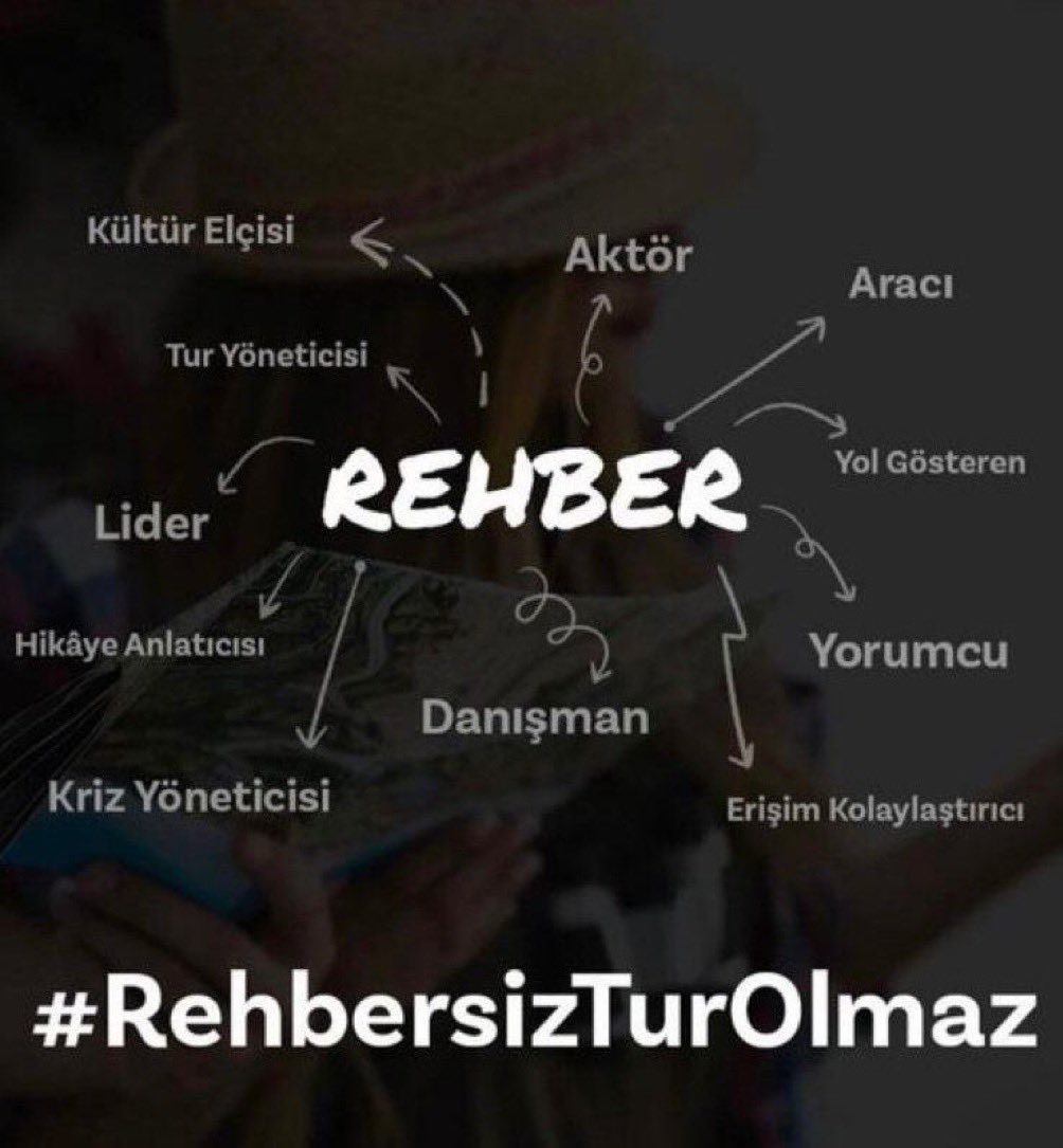 BursaTurist's tweet photo. Herşeyi ile  ilgilendiğimiz  turlarda neden başıboş kalmasını istiyorsunuz ki #RehbersizTurOlmaz https://t.co/zqXTKfzCVm