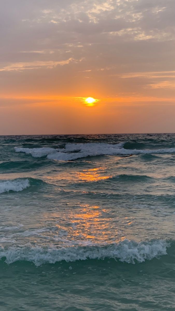 Good evening 🧡💜