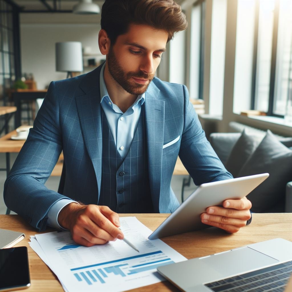 LouisMoney57777's tweet photo. J'utilise #Finary pour gérer mon patrimoine et mon budget.
Rejoins-moi et débloque 1 mois de Premium gratuitement !
https://t.co/EIjWK2Q0sG https://t.co/ghvmShMIHv