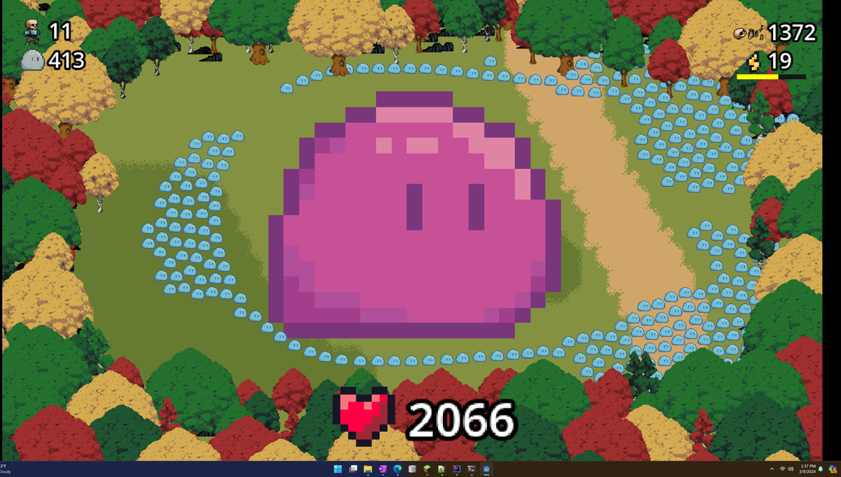 TrySomethingDev tweet media