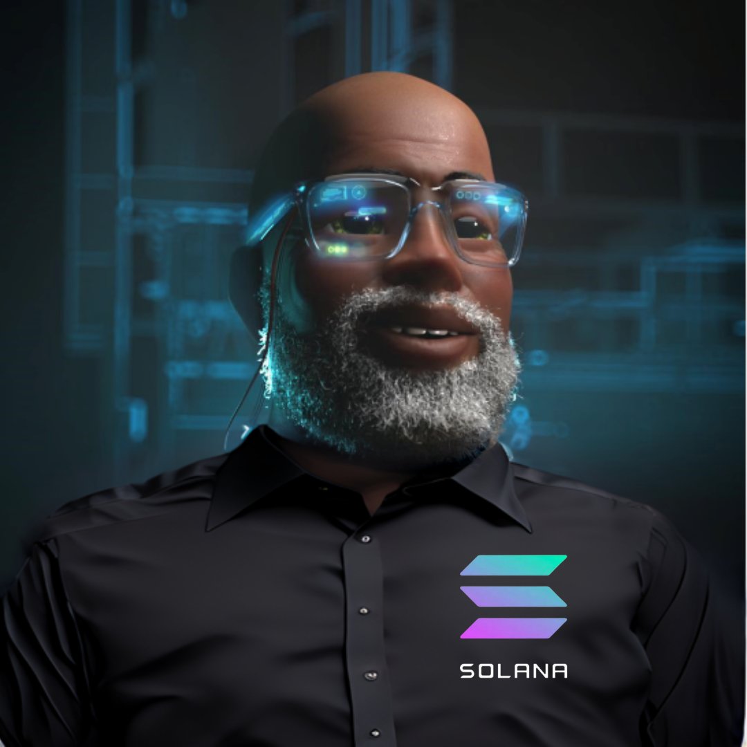 JARTistico tweet media