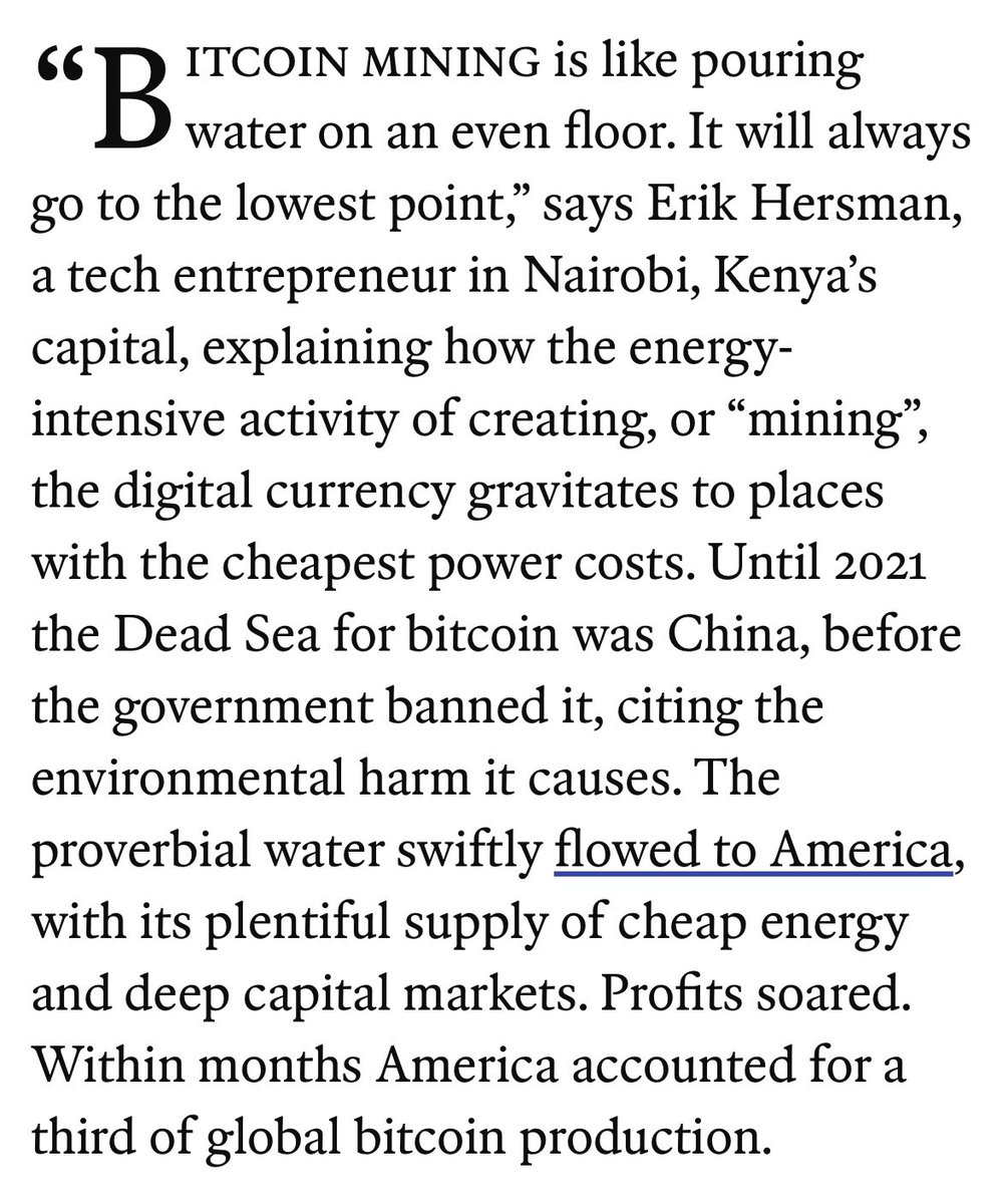 Alex Gladstein 🌋 ⚡ tweet media