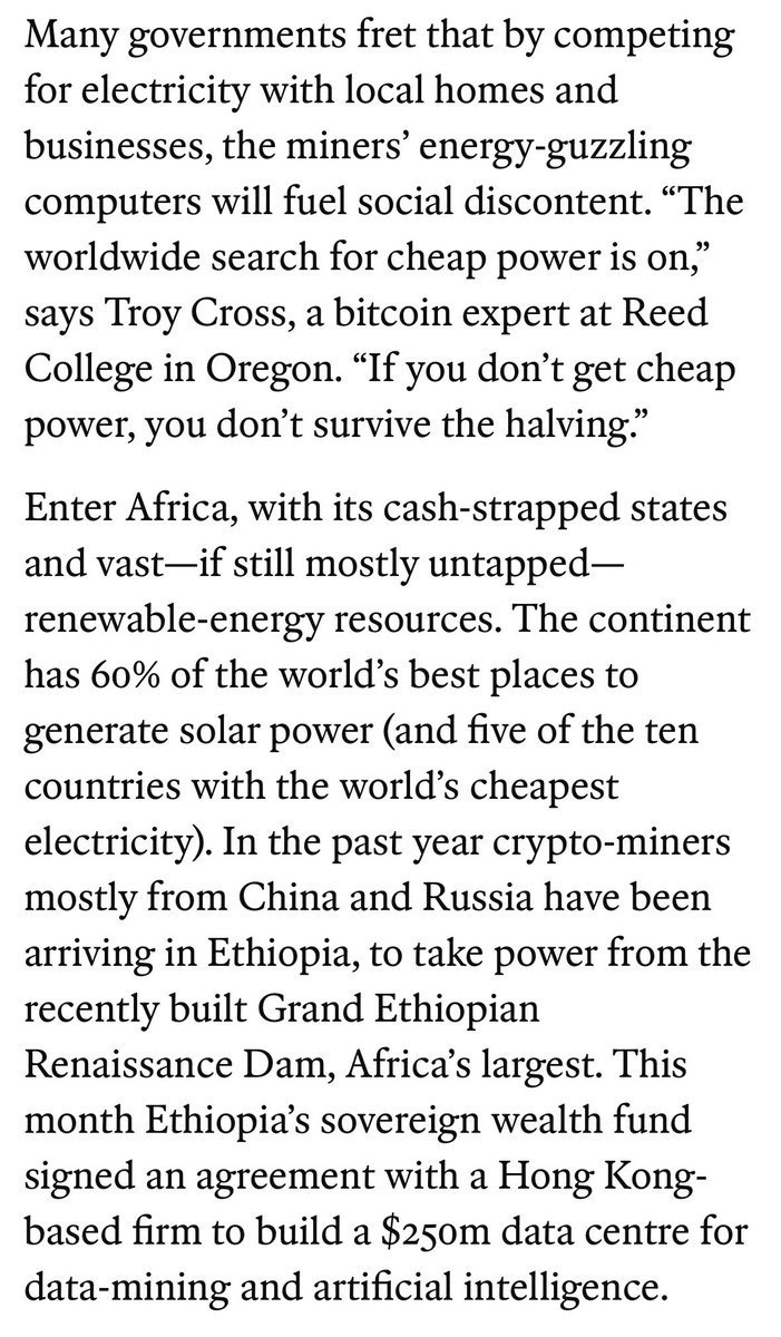 Alex Gladstein 🌋 ⚡ tweet media