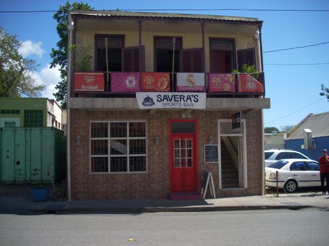 ctim_inc's tweet photo. Commercial Property for Rent: 116 Roebuck Street, Bridgetown, St. Michael
https://t.co/ISGCcAcS43
#ctimcaribbean #caribbean #vacationmode https://t.co/bcOrEwoInW