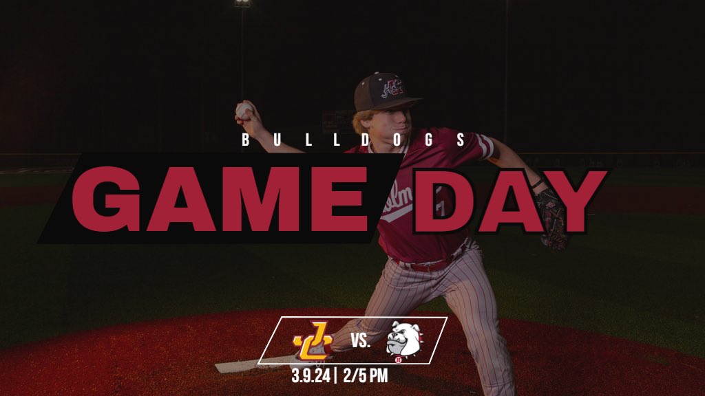 Holmes CC Baseball tweet media