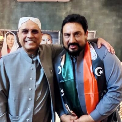 Abidullahkh's tweet photo. محافظ جمہوریت جناب آصف علی زرداری اسلامی جمہوریہ پاکستان کے 14ویں صدر منتخب

 @AsifAliZerdari 
#PresidentAAZardari https://t.co/khWqBohN2F
