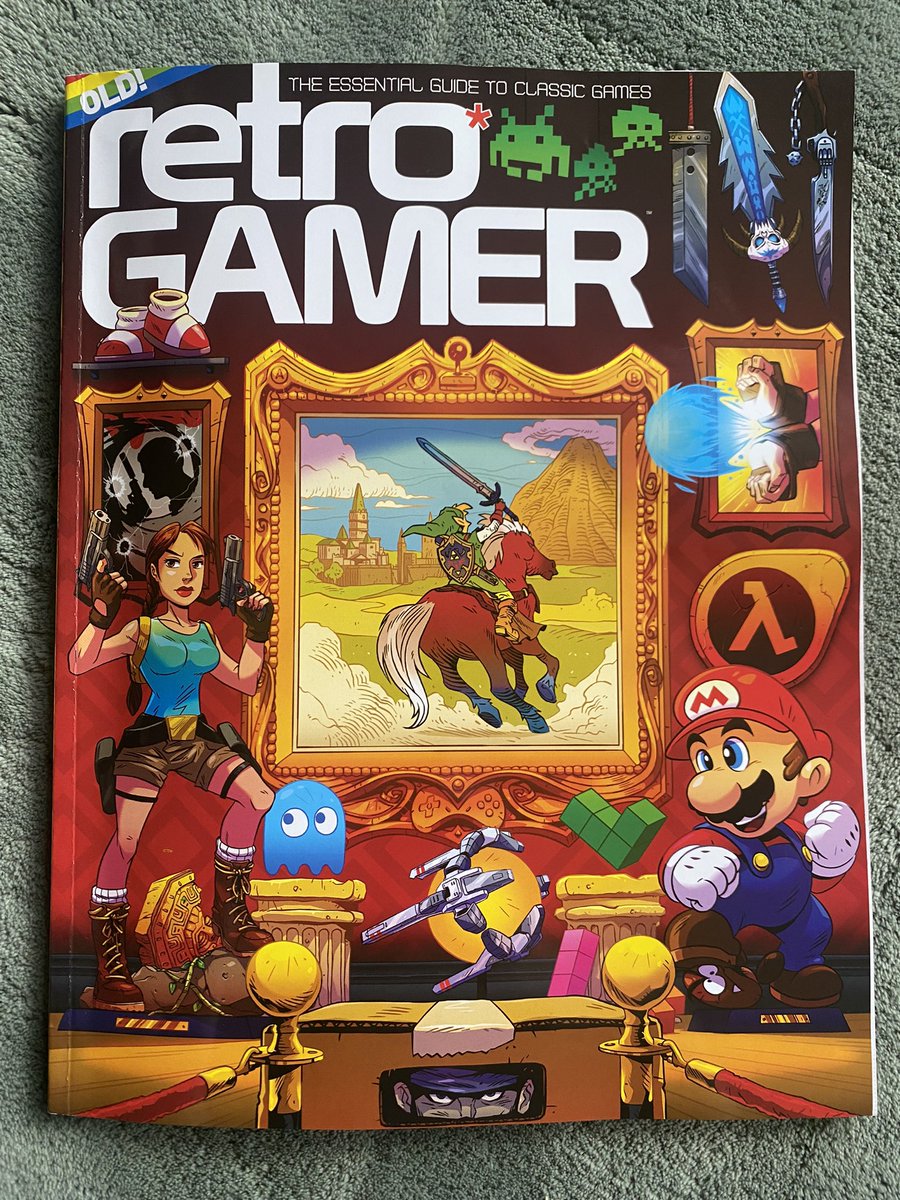 Darran Jones tweet media