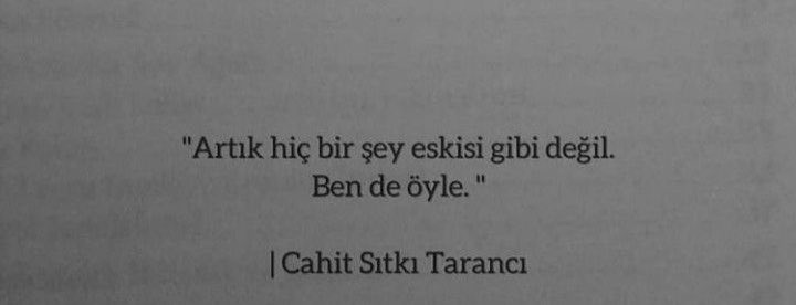 emrepuzo (@emrpuzo) on Twitter photo 