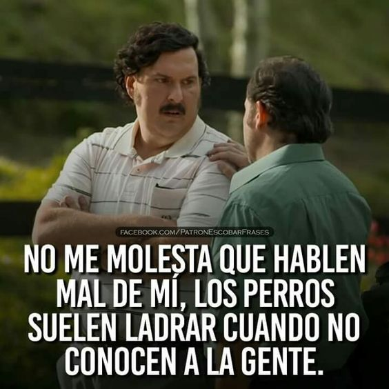 Javier Ramirez (@javierram_22) on Twitter photo 