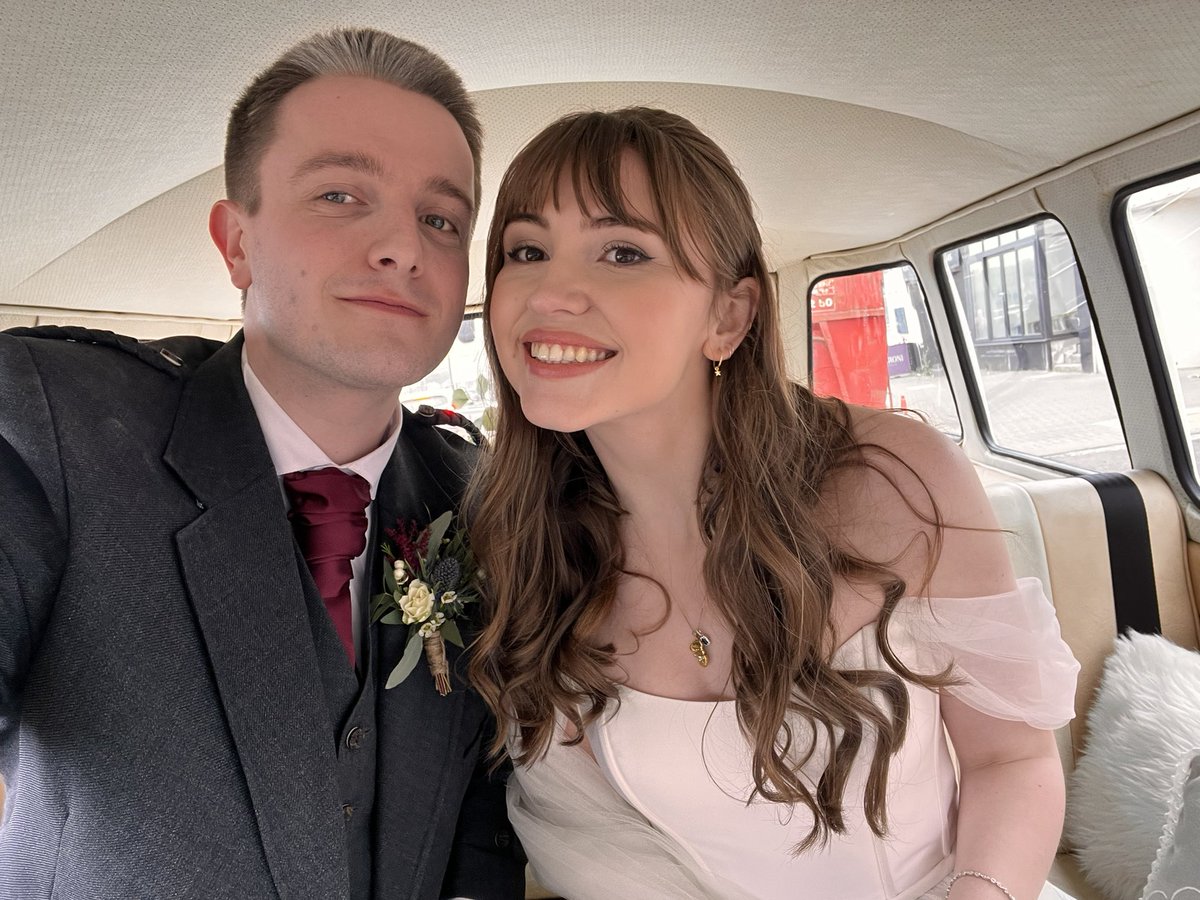 Cameron Frew tweet media