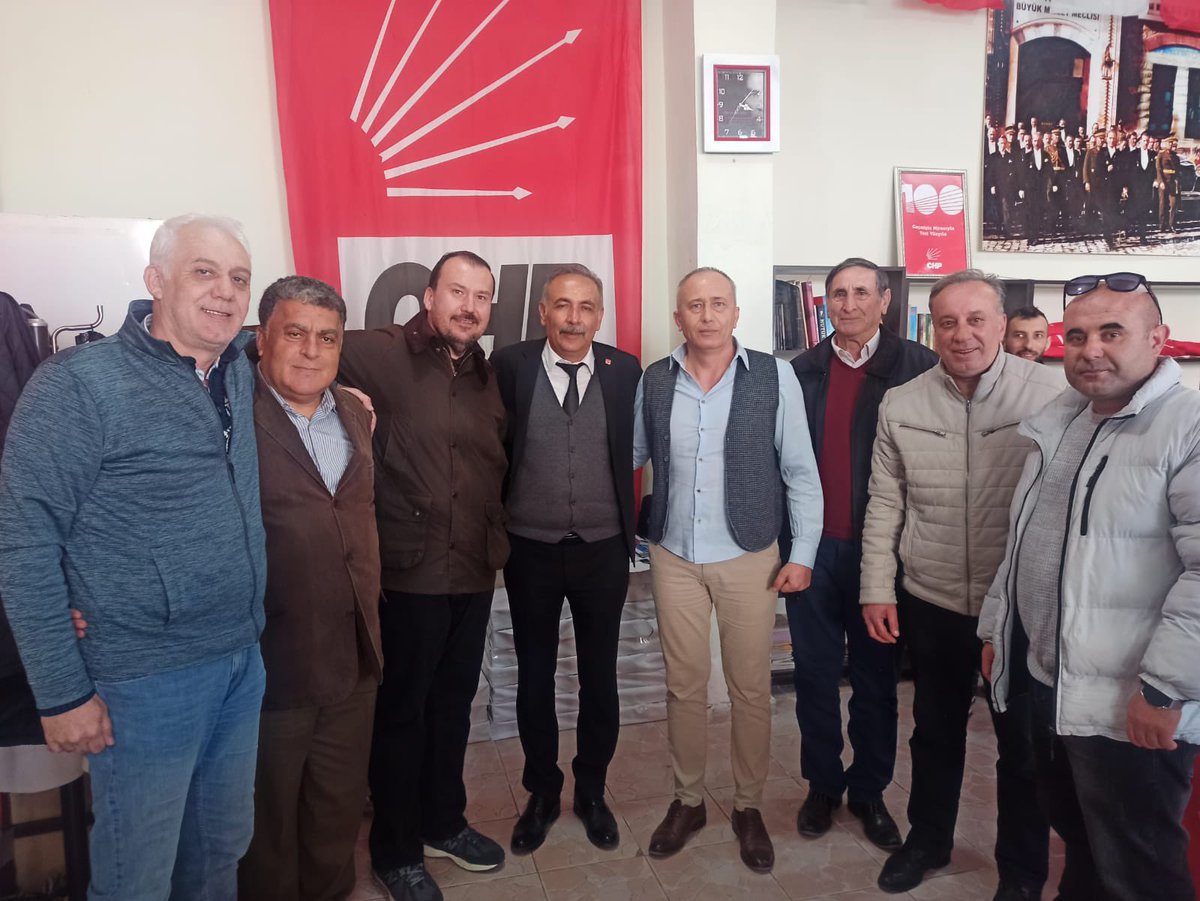 ünal çetin 🦅🦅🦅 (@unalhoca17) on Twitter photo Adam olanın arkasından yürünür… Saim Zileli Adamdır. Tam yol ileri Ecabatta Saim ZİLELİ…!!!
<a href="/saimzileli/">saim zileli</a> <a href="/EsrefVarol/">Eşref Bener VAROL</a> <a href="/ILHANATICI/">İlhan Atıcı</a> Adam olanın arkasından yürünür… Saim Zileli Adamdır. Tam yol ileri Ecabatta Saim ZİLELİ…!!!
<a href="/saimzileli/">saim zileli</a> <a href="/EsrefVarol/">Eşref Bener VAROL</a> <a href="/ILHANATICI/">İlhan Atıcı</a>