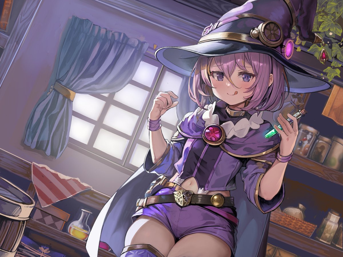 ru_roiroiro's tweet photo. ちなみにイラストはこちらです。 https://t.co/DcBNgLpnq5