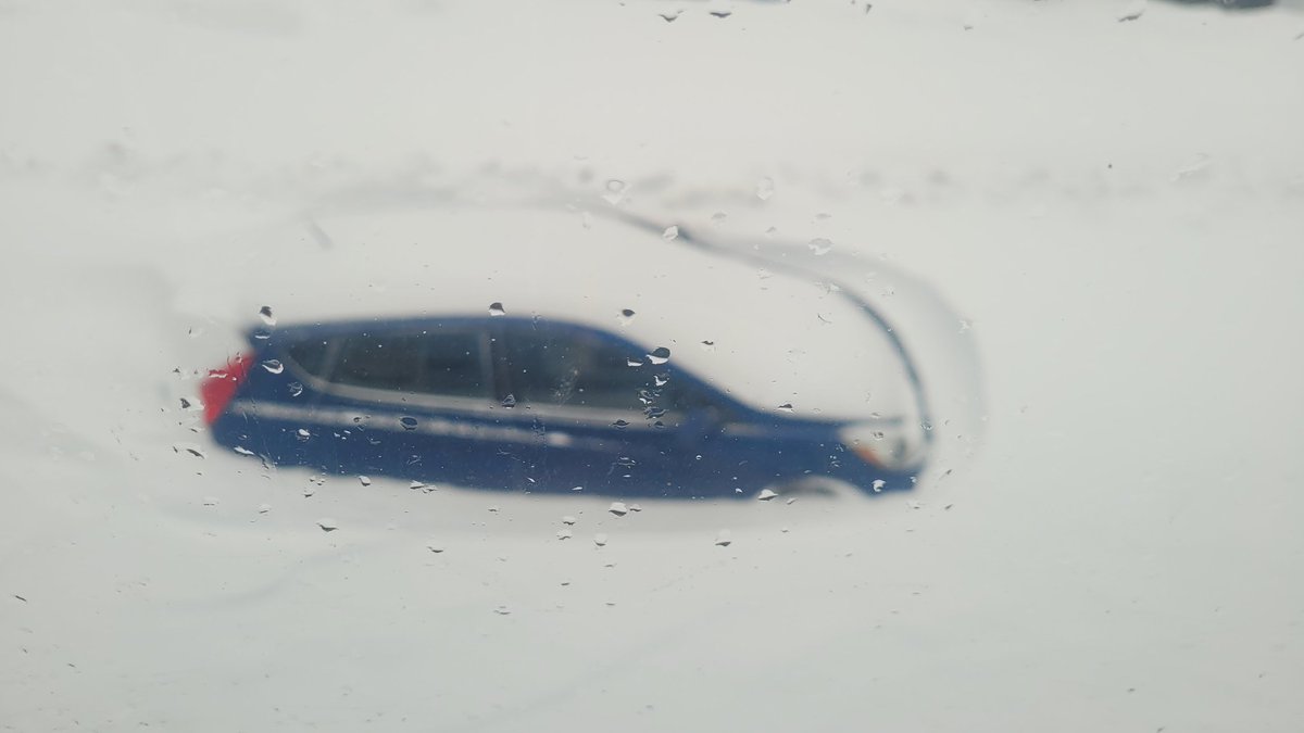 John Ryan tweet media