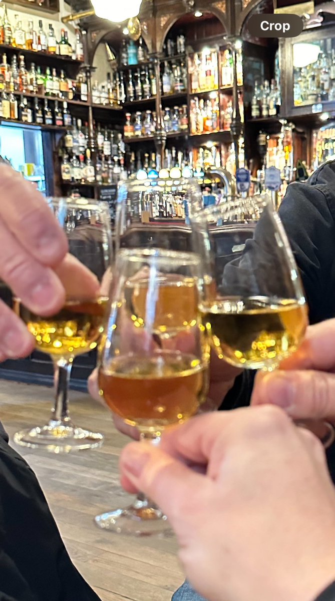 Noiseannoys's tweet image. Cannot wait mate #onechunk