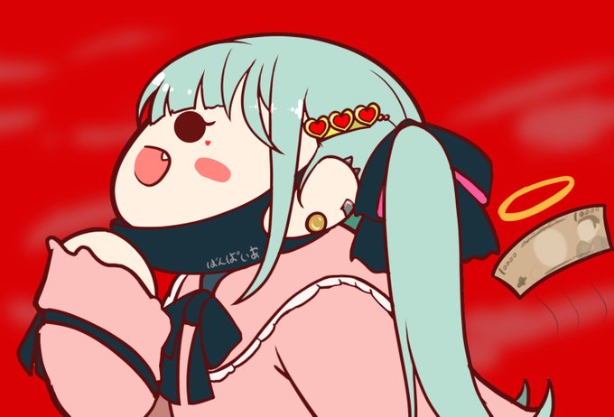 わたし惨敗や いいの? スッちゃっていいの? 
もう無理もう無理マジで糞台だね 
壊したいな 限界だ吐きたい 
まだいっぱい溶けるよ 