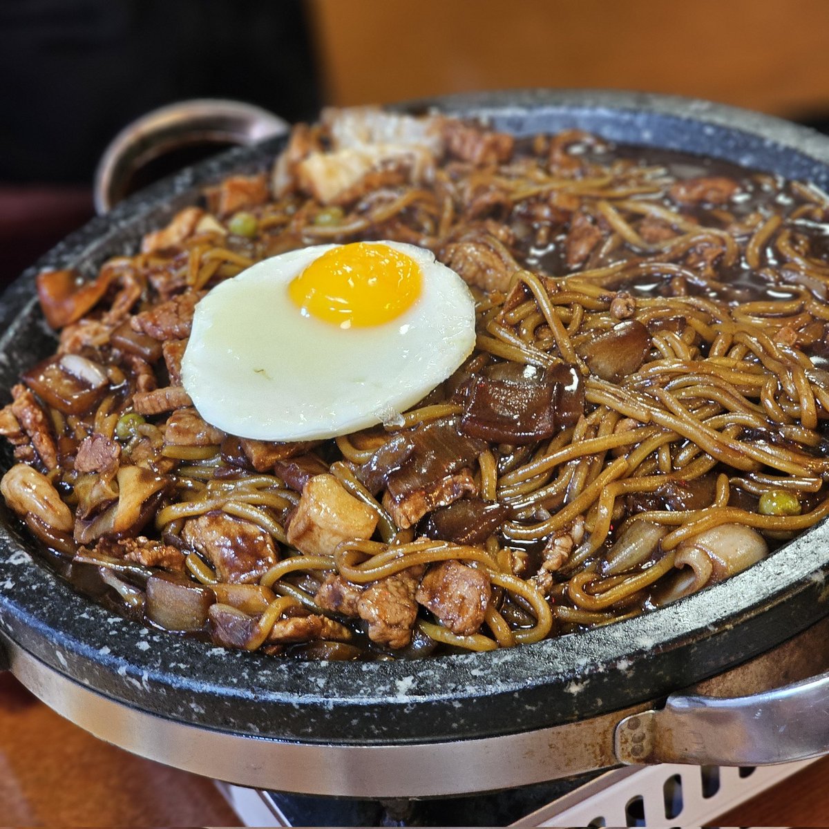 맛집 올리는 계정 tweet media