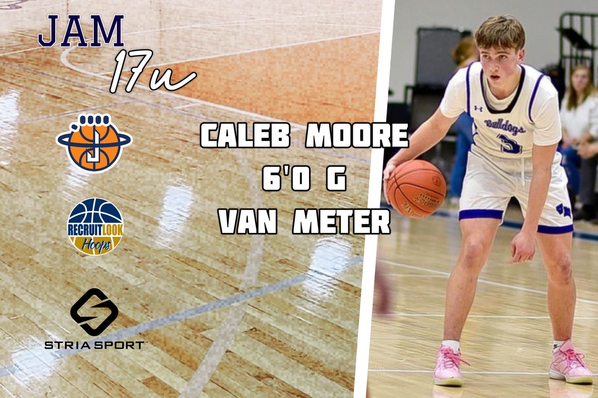 Waukee JAM Basketball Club tweet media