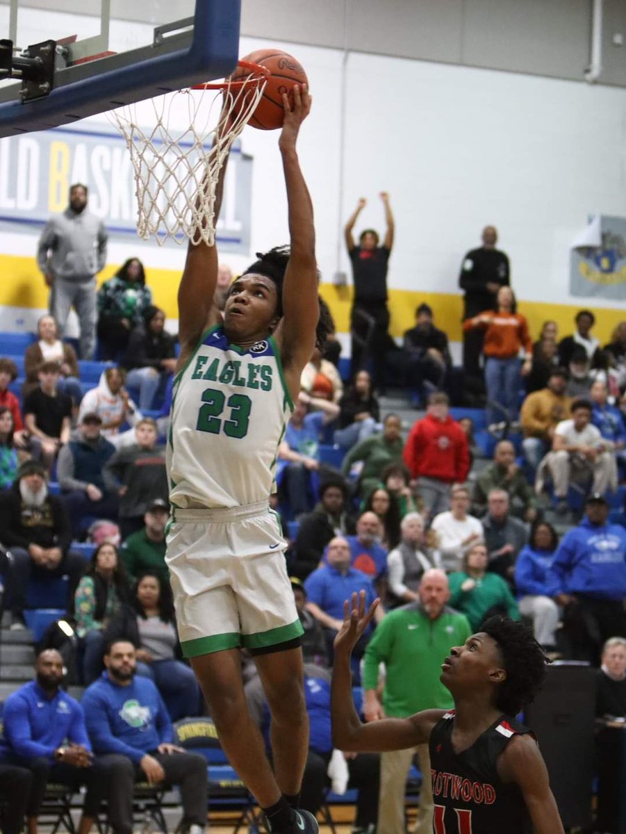 CJ Men's Basketball tweet media