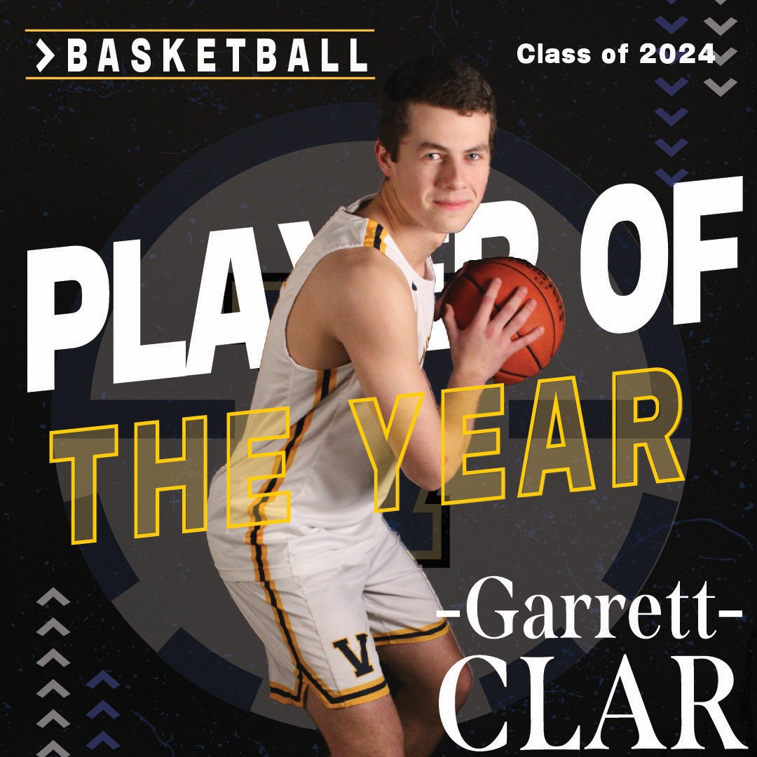 victorboysbball's tweet photo. Monroe County Division I https://t.co/I1Xil0n3Nd