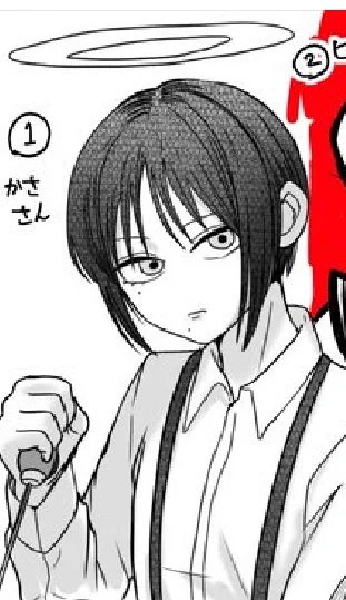 @iu15236376 サーモンさん～🐡❤️
わたしのいいね❤️もくんで下さりありがとうございます～🦖‼️
1番かなって思います～🐡
つかささん、魅惑的な表情でセクシーだっ🦖❤️ 