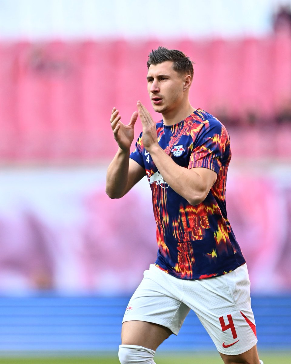 RBLeipzig's tweet photo. ©️aptain
#RBLSVD https://t.co/J64hohxh3u