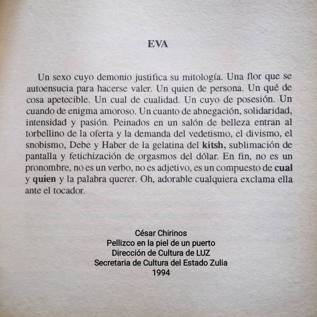 LoliRead's tweet image. 