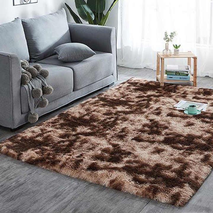 OneTrade_Ug's tweet image. Patches Fluffy Carpet
➖ Size:5*8
▪️Colors:👆
➖ Ready to pick#extended #largesize #carpets #foryourpage #tiktok #viral #foryou #fyppppppppp #fyp #fluffy #fairprice