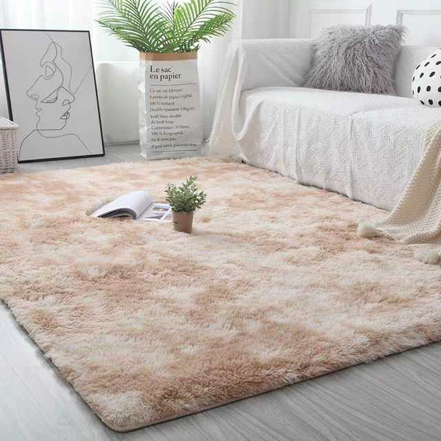 OneTrade_Ug's tweet image. Patches Fluffy Carpet
➖ Size:5*8
▪️Colors:👆
➖ Ready to pick#extended #largesize #carpets #foryourpage #tiktok #viral #foryou #fyppppppppp #fyp #fluffy #fairprice