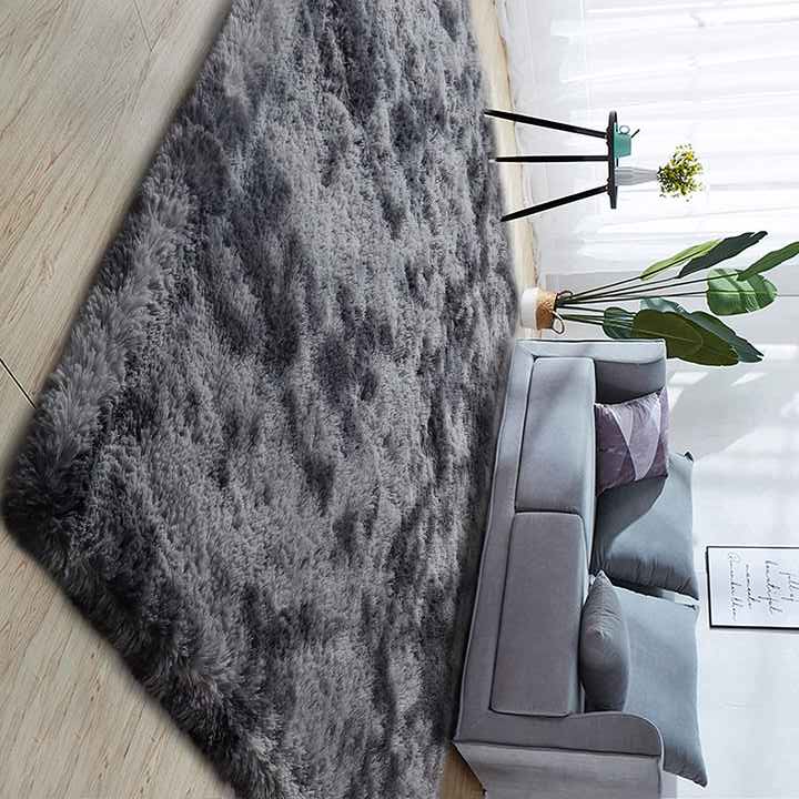OneTrade_Ug's tweet image. Patches Fluffy Carpet
➖ Size:5*8
▪️Colors:👆
➖ Ready to pick#extended #largesize #carpets #foryourpage #tiktok #viral #foryou #fyppppppppp #fyp #fluffy #fairprice