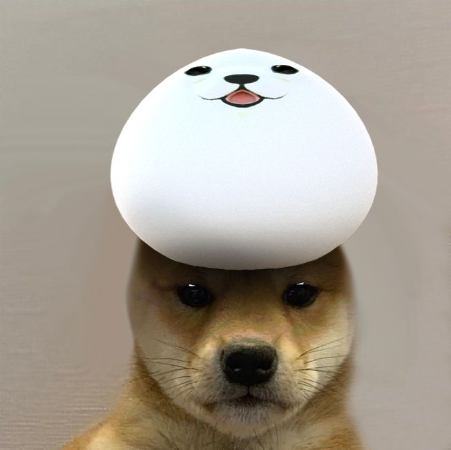 eggdogsolana's tweet photo. egg = on @dogwifcoin

dog wif egg?

$egg https://t.co/vjwqWXbnk6