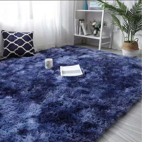OneTrade_Ug's tweet image. Patches Fluffy Carpet
➖ Size:5*8
▪️Colors:👆
➖ Ready to pick#extended #largesize #carpets #foryourpage #tiktok #viral #foryou #fyppppppppp #fyp #fluffy #fairprice