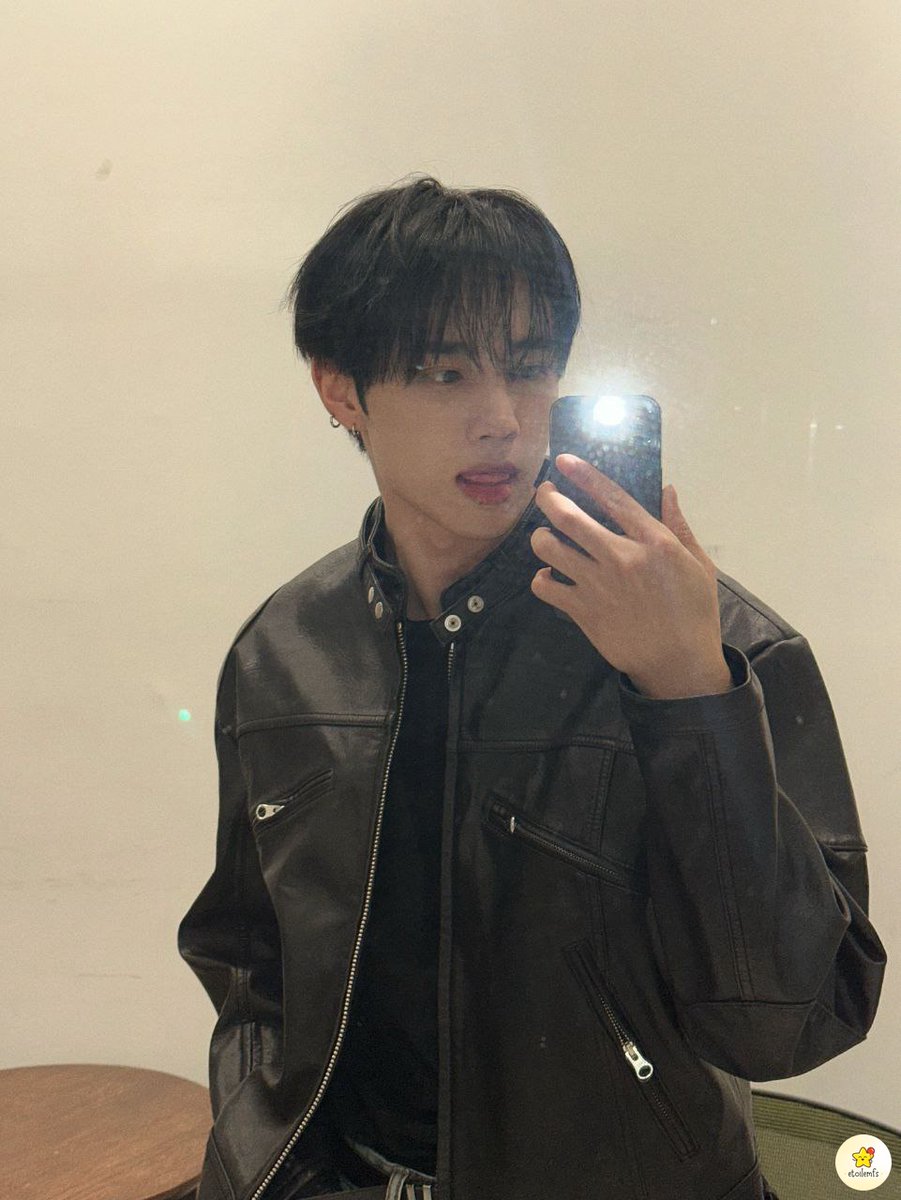 🌙 who want 72h wime? i need someone who talk active, like a random thing, not a ghosting people, i will treat you like bf/gf, no gender preference, freepass for my member, dont forget check your req dm