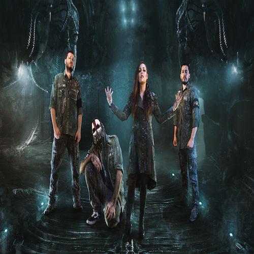 Nuclear Fallout Radio (@nuclearradio) on Twitter photo #NowPlaying on Nuclear Fallout Radio - Token by <a href="/Proj_Renegade/">Project Renegade</a> - Get Tuned in! nfrocks.com #HardRock #Metal #Dallas #FortWorth #NowPlaying on Nuclear Fallout Radio - Token by <a href="/Proj_Renegade/">Project Renegade</a> - Get Tuned in! nfrocks.com #HardRock #Metal #Dallas #FortWorth
