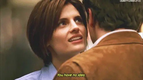 9 Marzo 2009 - 9 Marzo 2024
9 Marzo Always
#Castle #Beckett #Caskett