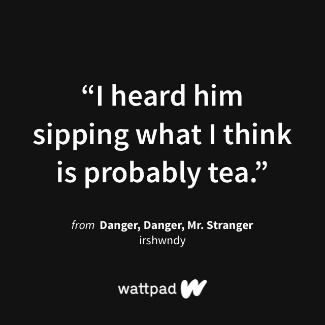 irshwndy's tweet photo. Did you know? 💭 I wrote Zilvane as an anti-thesis to Xildius. His favorite sofa is blue, while XV's is red. He wears all white, while the professor likes black. He drinks tea, but XV prefers coffee. Zilvane is like the reverse Xildius. #xvseriestrivia https://t.co/pvjR1HsCeN