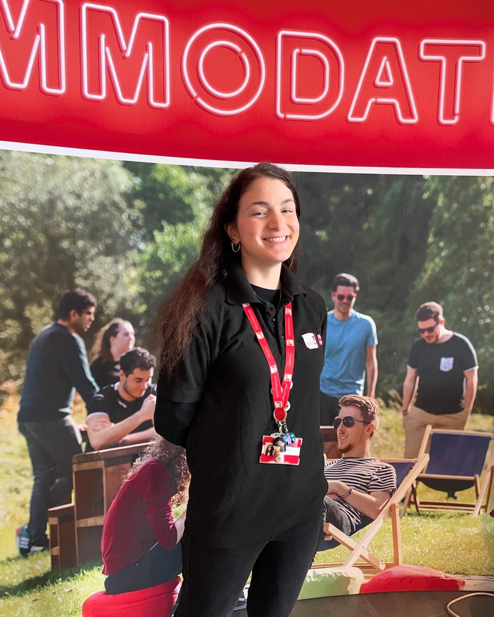 University of Staffordshire (@uniofstaffs) on Twitter photo Open Day Top 4 ๐ธ
Weโve loved meeting everyone at our Open Day at Stoke-on-Trent and Stafford campuses today! 
Missed us? Book your place ๐
๐๏ธ Saturday 8 June, Stoke-on-Trent 
๐๏ธ Saturday 15 June, Stafford
๐ staffs.ac.uk/visit Open Day Top 4 ๐ธ
Weโve loved meeting everyone at our Open Day at Stoke-on-Trent and Stafford campuses today! 
Missed us? Book your place ๐
๐๏ธ Saturday 8 June, Stoke-on-Trent 
๐๏ธ Saturday 15 June, Stafford
๐ staffs.ac.uk/visit