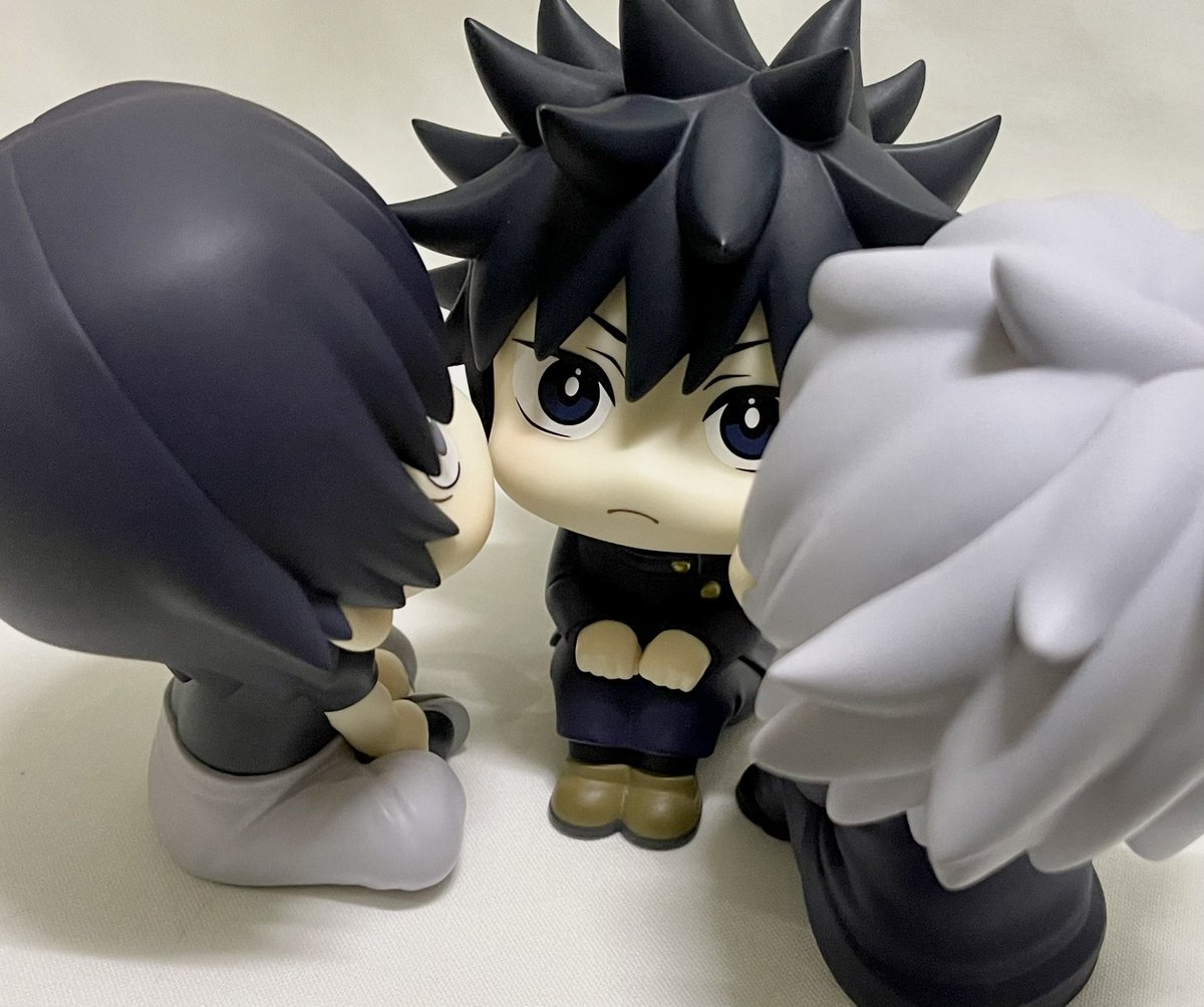 W.♡ ̇ ‧₊˚ ⊹ tweet media