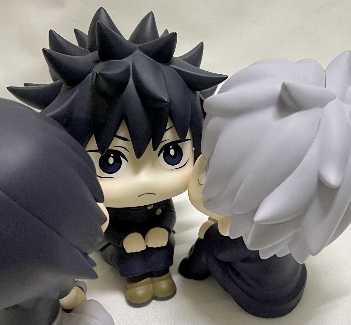 W.♡ ̇ ‧₊˚ ⊹ tweet media