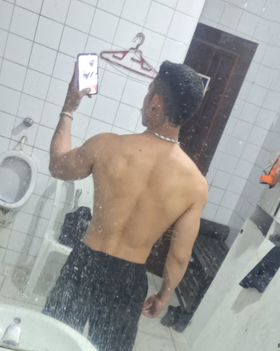 Rayolzinho tweet media