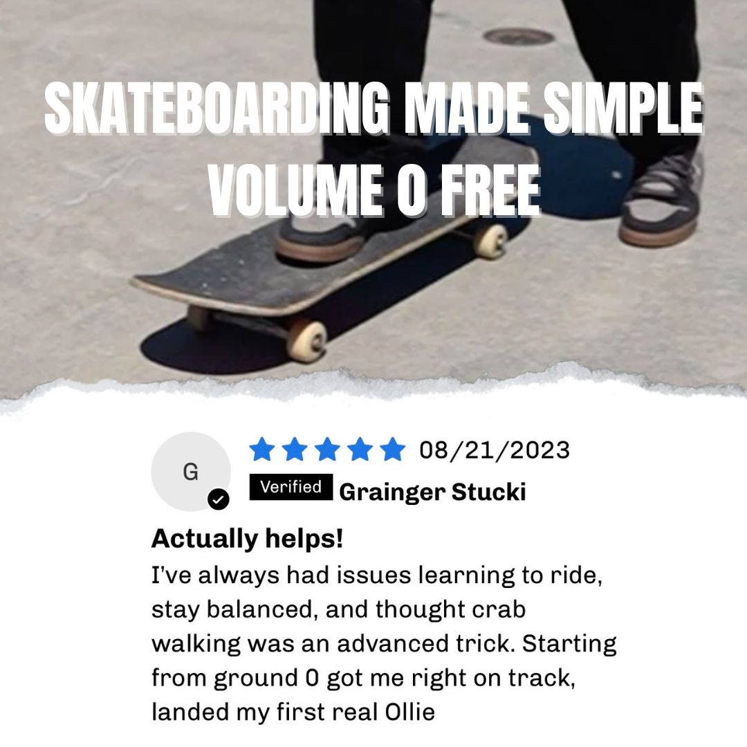 Happy Birthday @aaronkyro‼️ Use code KYRO on brailleSkateboarding.com for  25% off, image size:1080x1080