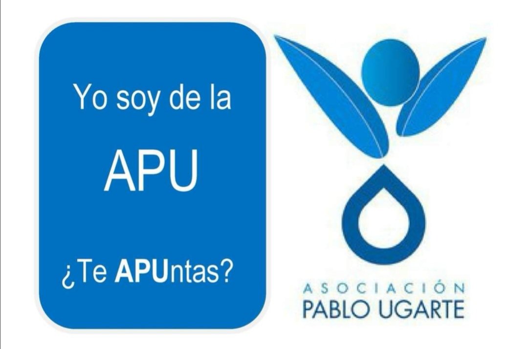 APUpablougarte's tweet photo. No queremos que nuestra cuota suponga ningún esfuerzo a las familias. Debe ser una cuota minima. Hay personas que pagan solo 1€ al mes

La media de todos los socios está en 8€. Además, Hacienda te devuelve el 80%

Podéis haceros APUsocios en https://t.co/4UUvtSZkMv https://t.co/UTeeWJ8G3k
