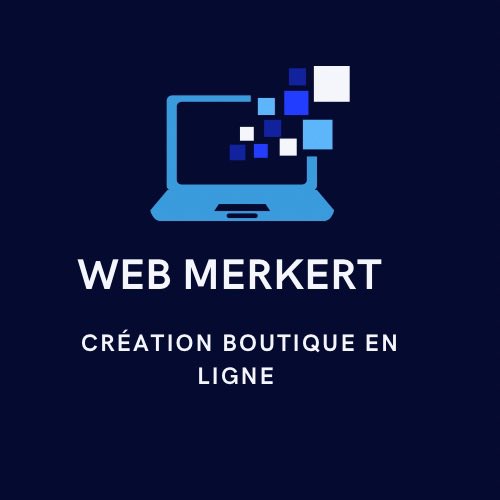 Web Merkert tweet media