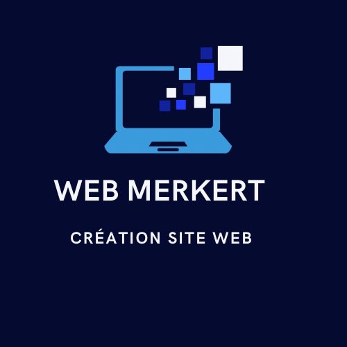 Web Merkert tweet media