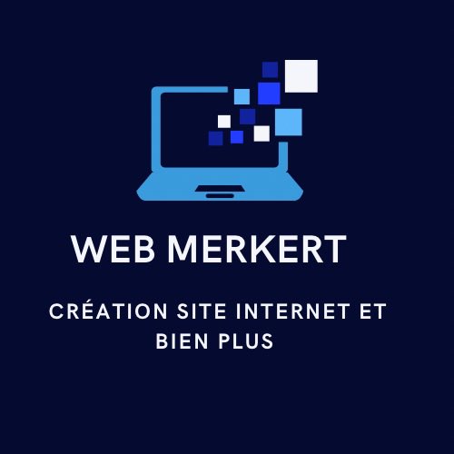 Web Merkert tweet media