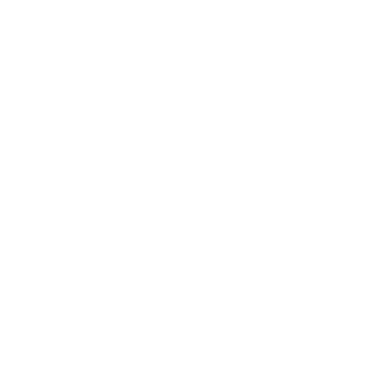 ___MePO_'s tweet photo. かっこいい
#めぽすたピンク #めぽすたほわいと https://t.co/5AD8X6IRRw