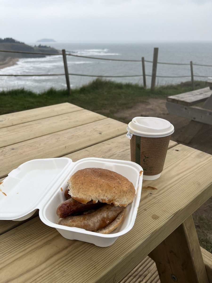 Rachel Cackett tweet media